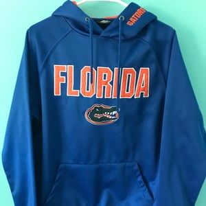 Florida Gators hoodie